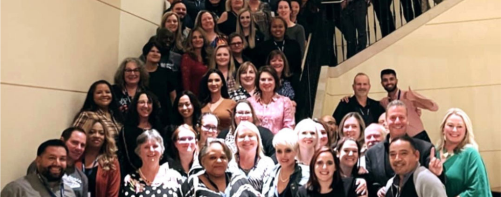 HRchitect Transforms Recruiting with the Implementation of ICIMS