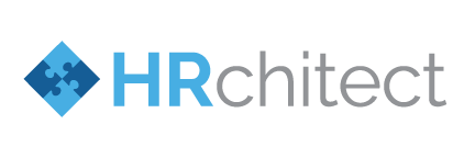 EVP Jacqueline Kuhn celebrates 8 years of service with HRchitect