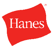 Hanes