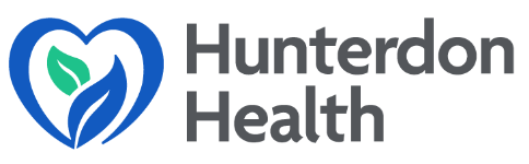 Hunterdon health