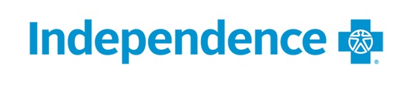 Independence Blue Cross logo