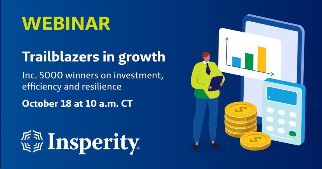 Insperity-Webinar