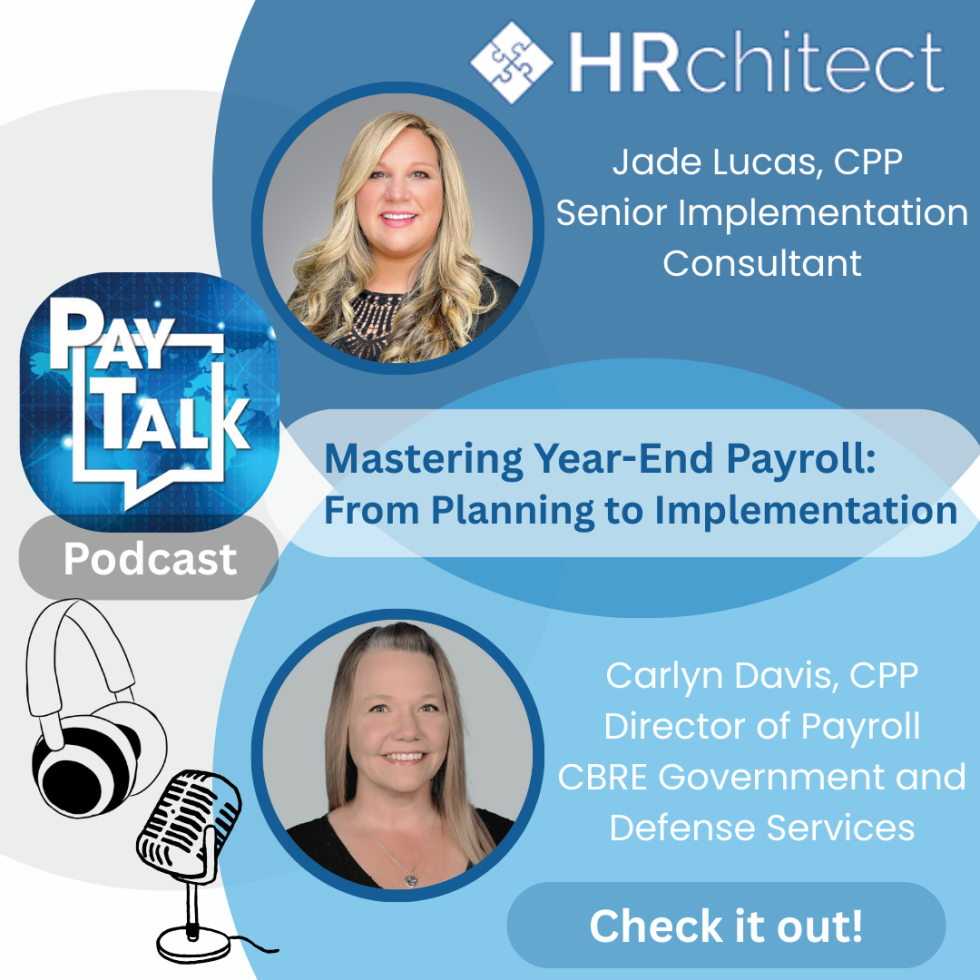 Jade Lucas: Guest on PayTalk