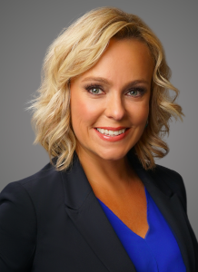 Jennifer Sorenson