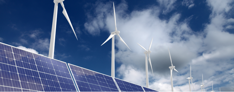 Key Energy Services