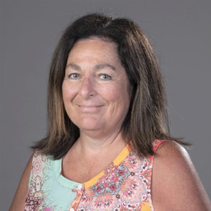 Why fear of Opening Balances shouldn’t dictate your payroll go live date