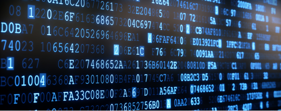 Leveraging ICIMS for Global Recruitment: A Strategic Implementation with HRchitect