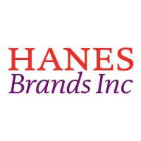 Hanes Logo