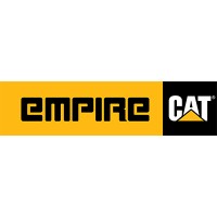 Empire Logo