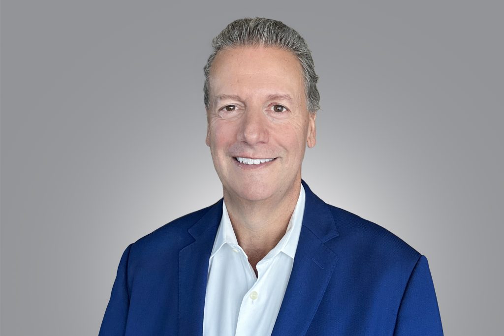 Photo of Matt Lafata