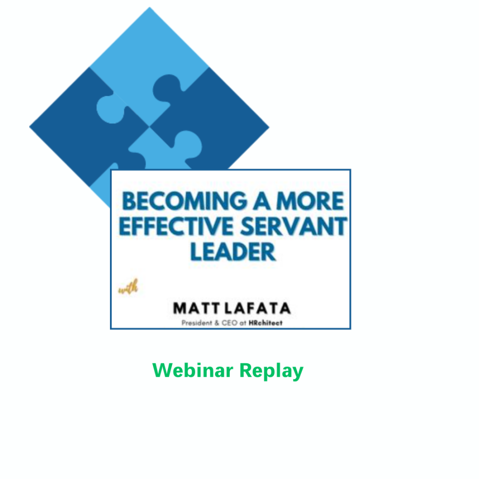 “In the journey of leadership, mastering the art of becoming a more effective servant leader holds the key to fostering trust, collaboration, and growth within teams”.