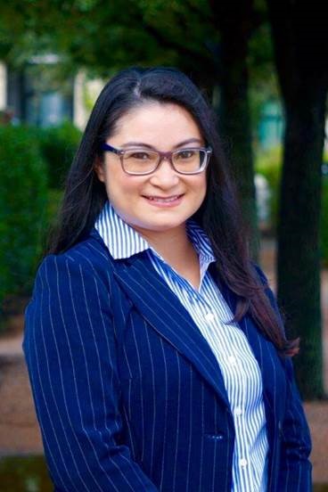 The #1 Tool You Need to Win the War on Talent