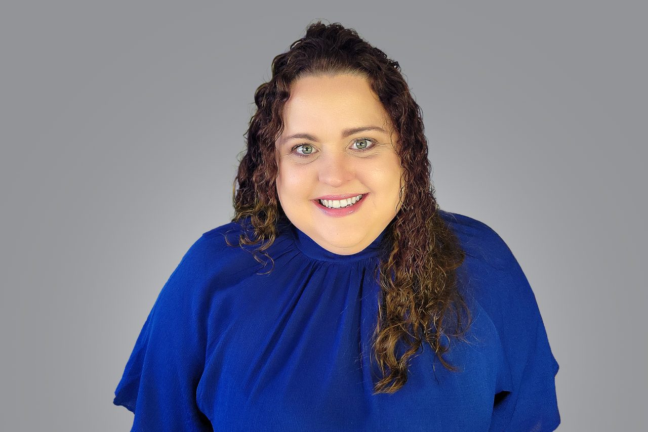 Lancaster City Council Opening Times