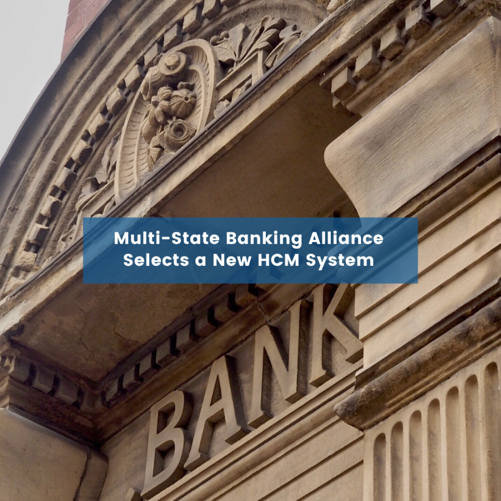 Multi-State Banking Alliance