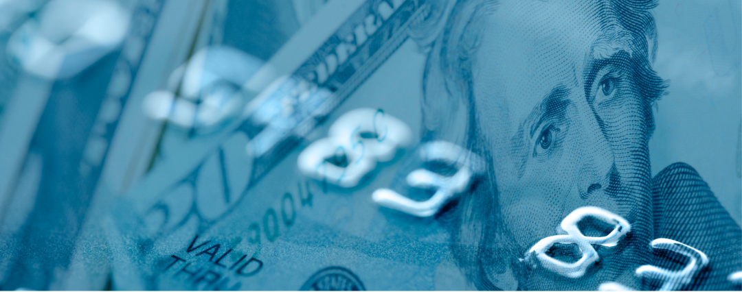 Stabilizing Dayforce After Go-Live: How a National Credit Union Gained Control with HRchitect