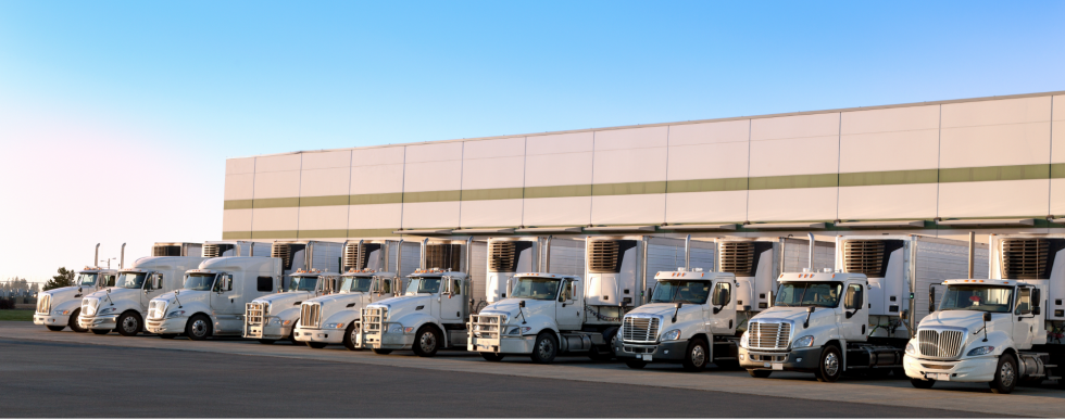 Navigating Dayforce: HRchitect’s Key Role in Client-side Support