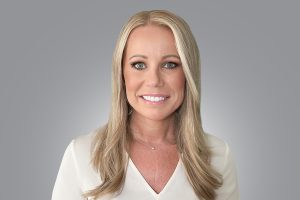 Nicole LeGrano photo