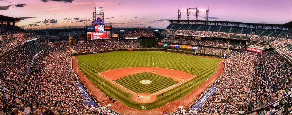 Optimizing Benefits Administration with HRchitect: Supporting Timekeeping & Open Enrollment in UKG Pro