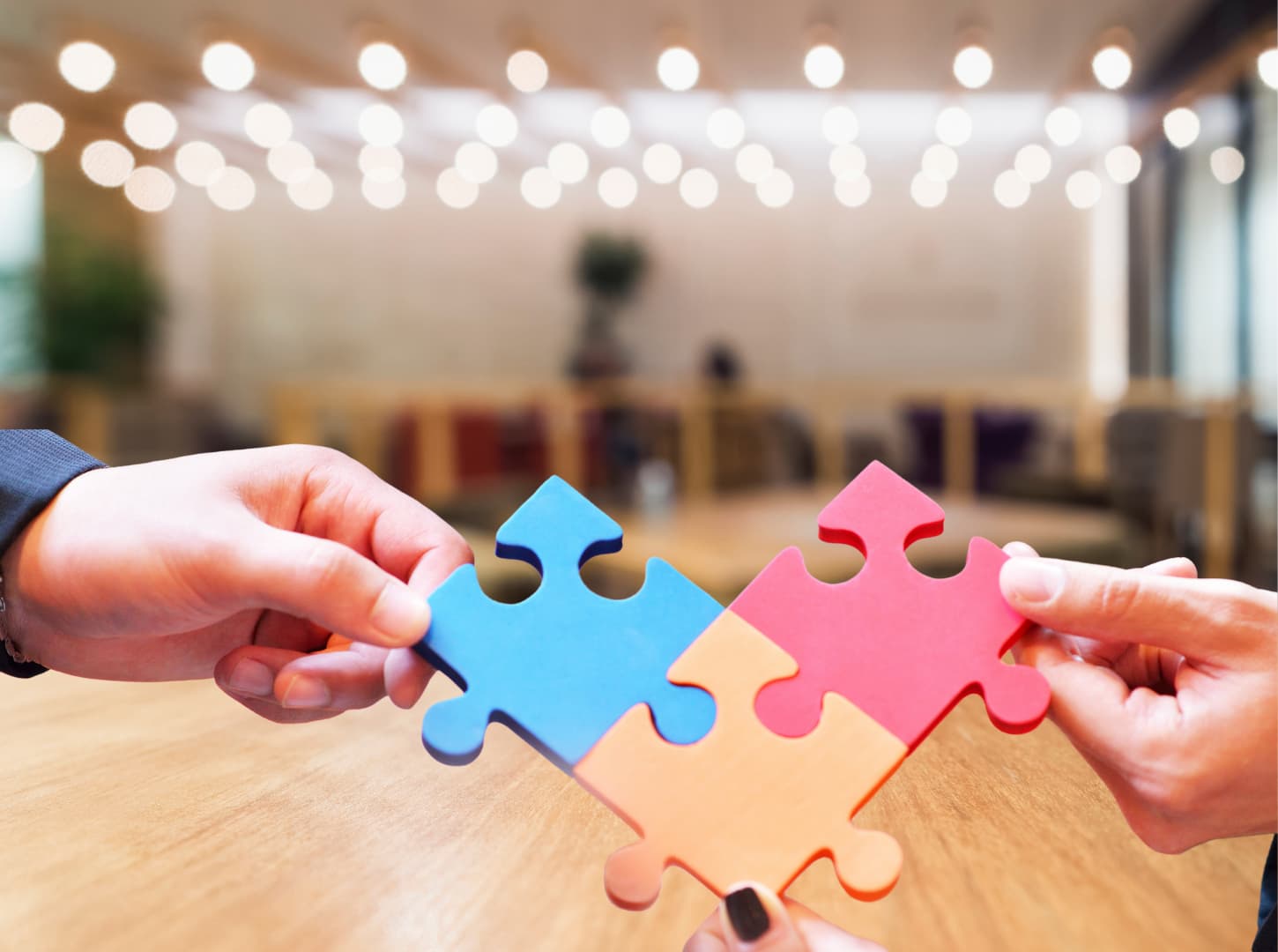 Dayforce Partner Badge Growth