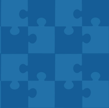 Ask not what your ATS can do for you, ask what you can do for your ATS.