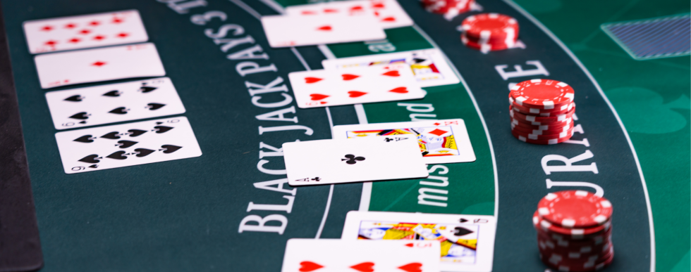 Premier Casino Recommits to UKG with Strategic Help from HRchitect