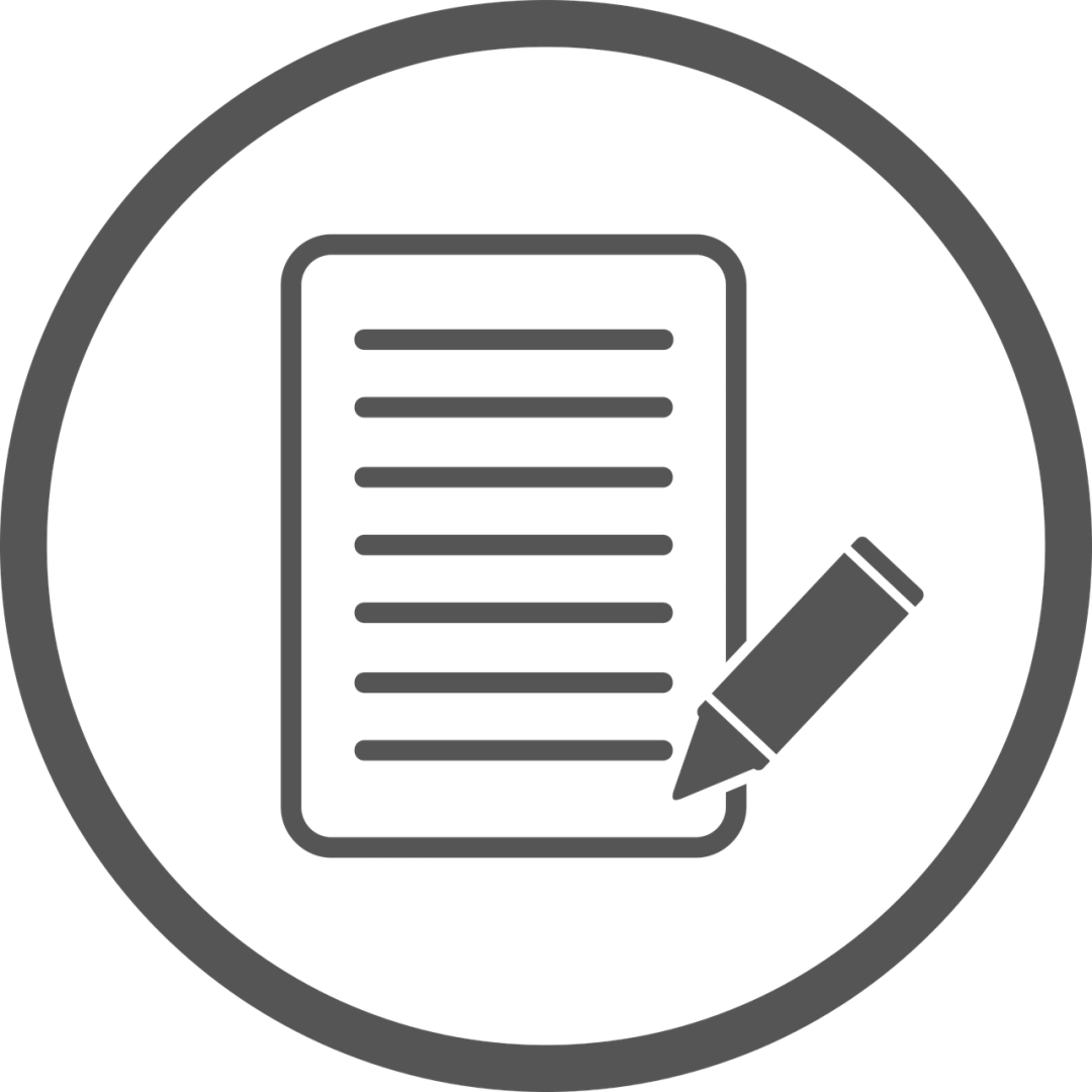 Project Restart Guide: 7 Areas to Document When Putting a Project on Hold