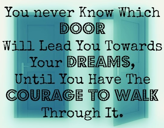 Life Lessons I learned along my journey to joining HRchitect