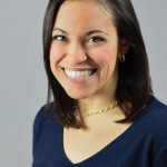 Renee Schapiro headshot