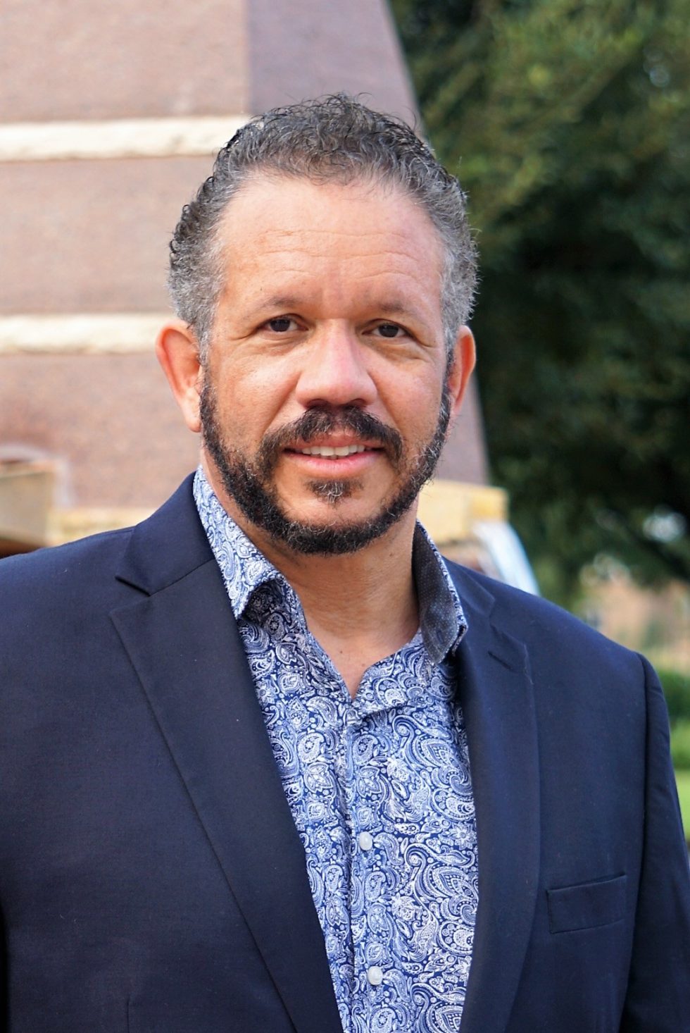 Consider the Boutique Route on HCM System Implementation