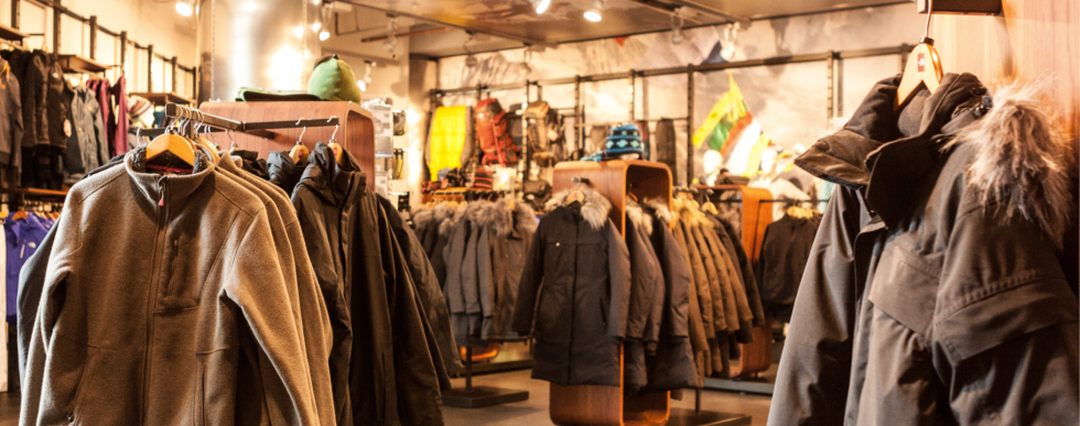 Retail Client Partners with HRchitect to Drive Payroll Compliance at Scale with UKG Pro