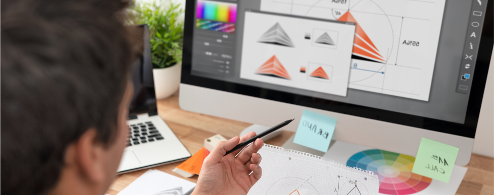 HRchitect Supports Global Workforce Transformation for SGS & Co