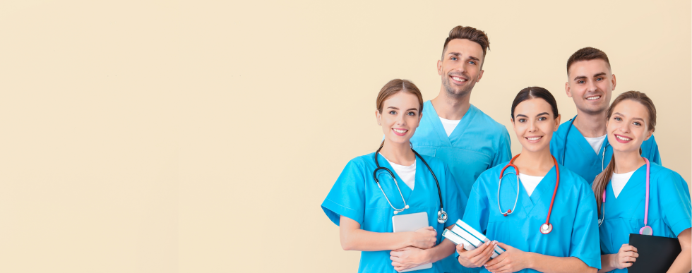 Seamless UKG Pro Integrations & Post-Go-Live Support for HRchitect’s Healthcare Client