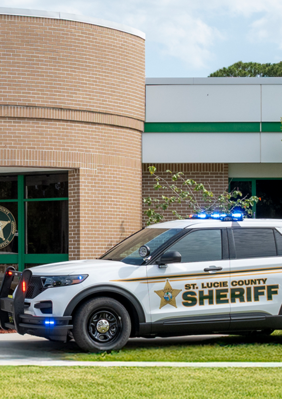 HRchitect Executes Flawless Multi-Workstream TeleStaff Go-Live for St. Lucie County Sheriff