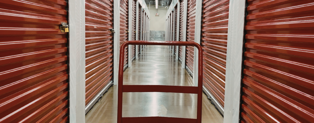 HRchitect Streamlines Prevailing Wage Compliance for Rental Services Provider Client