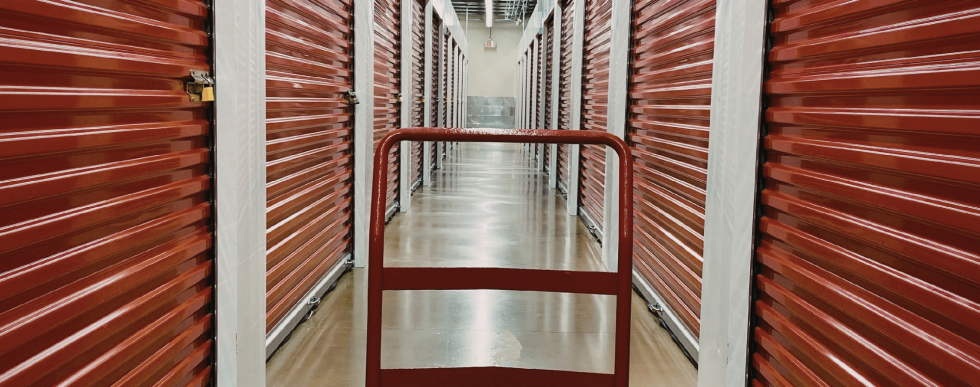 HRchitect Streamlines Prevailing Wage Compliance for Rental Services Provider Client