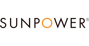 SunPower Logo