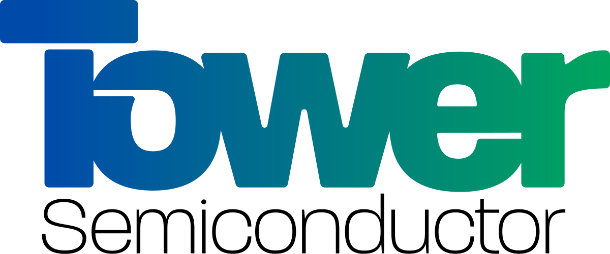 mount-nittany-health-logo