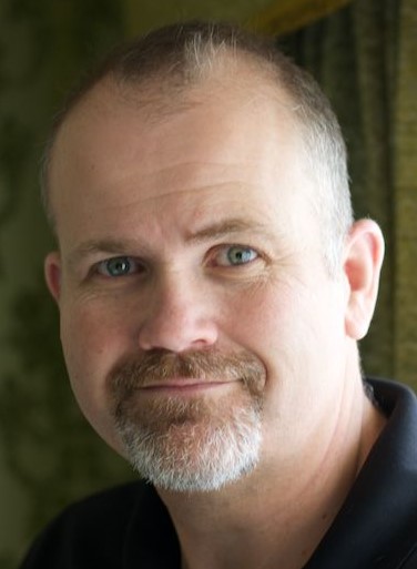 From Client to Consultant: Lessons Learned During Implementation | Part 2