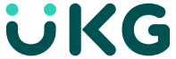 UKG