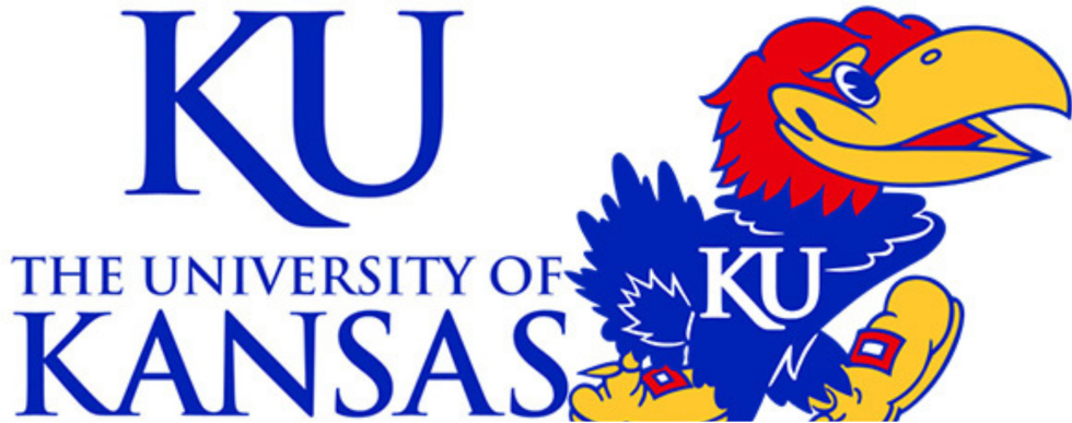 University of Kansas