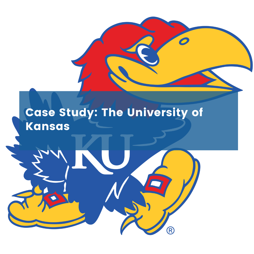 University of Kansas
