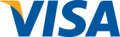 Visa Logo