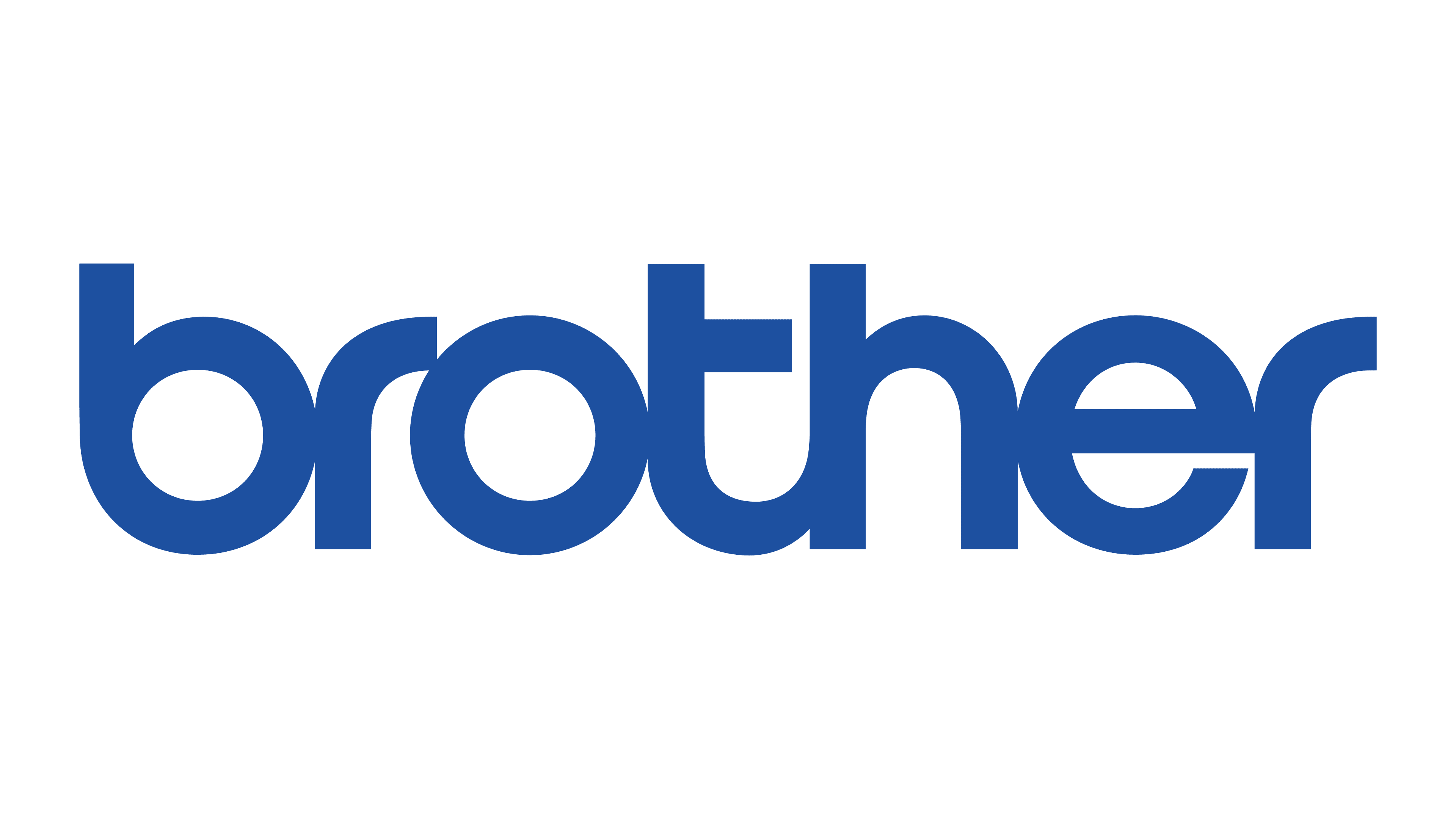 brother png logo
