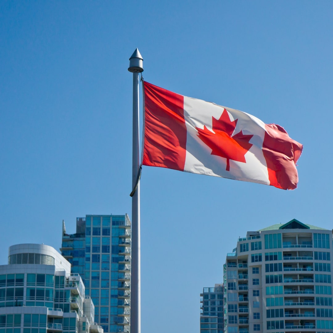 Case study Featured image