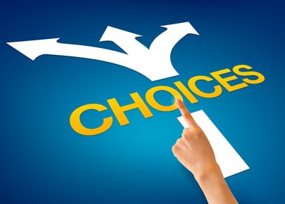 Should you choose the vendor or a consulting firm for your HCM implementation?