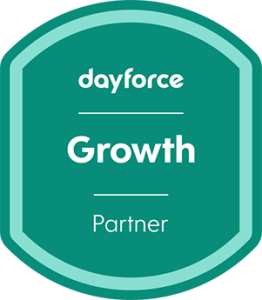 Dayforce Partner Badge Growth