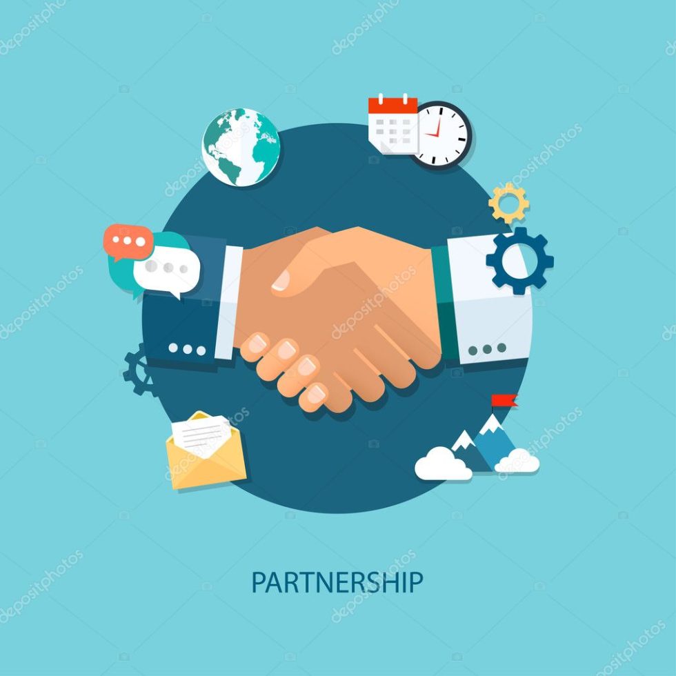 Vetting an Implementation Consulting Partner: Critical Questions to Ask