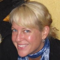 Preventing the Horror Movie Syndrome In Your HR System Implementation