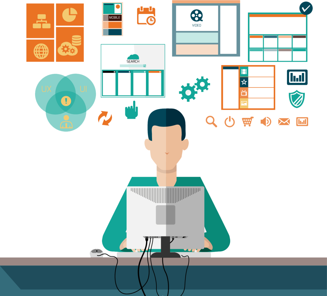 Best of Breed vs Single Vendor Provider – The Argument for a Single Vendor Provider  | Part 2 of 2