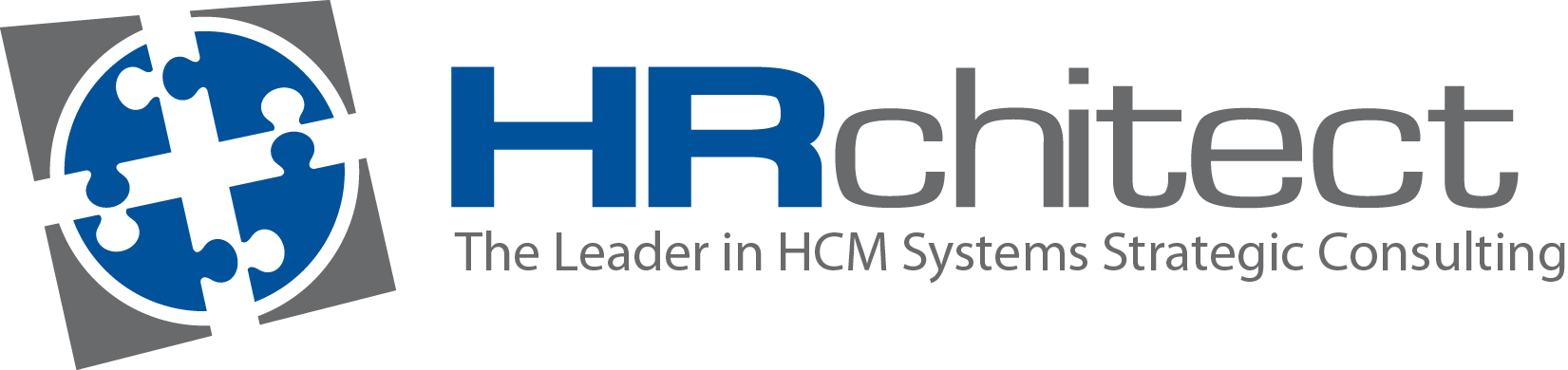 hrchitect-logo-hires-with-hcm-tag